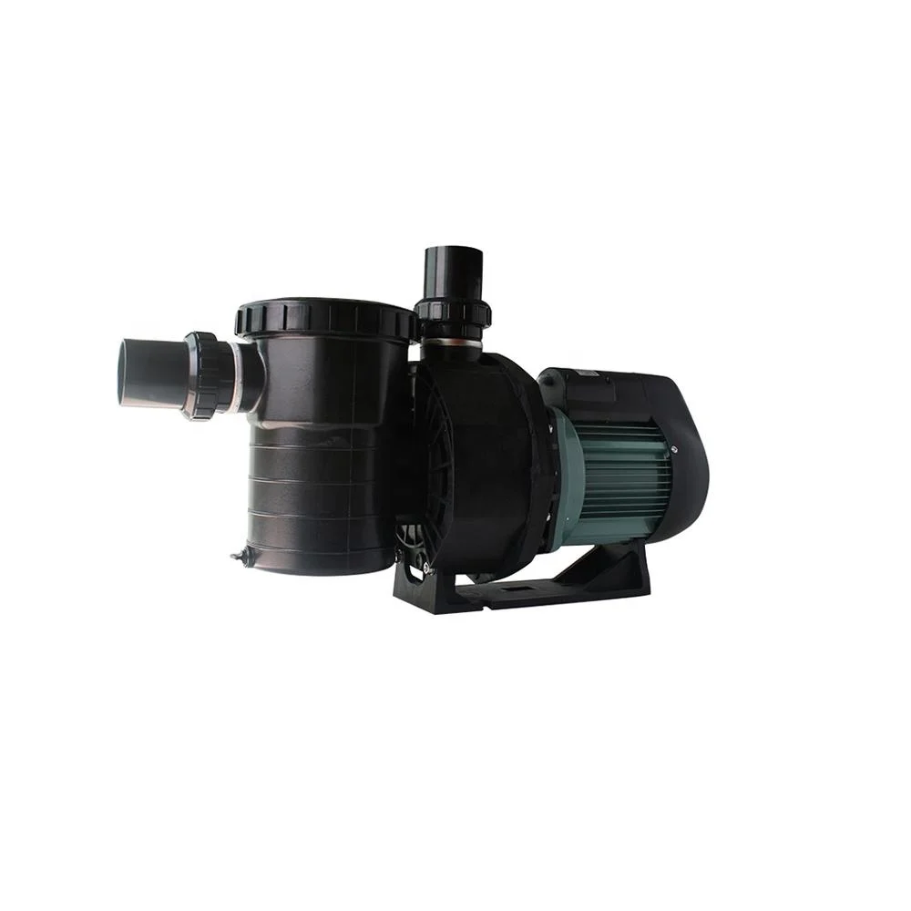 

Swimming Pool Water Pump Pool Pump Motor Solar Swimming Pool Pump
