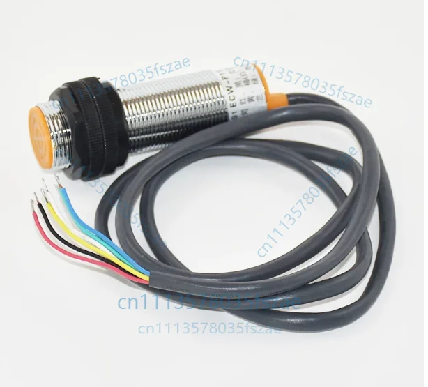 Accessories 1pcs ecw-p1 overload weighing sensor switch