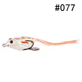 001E-077