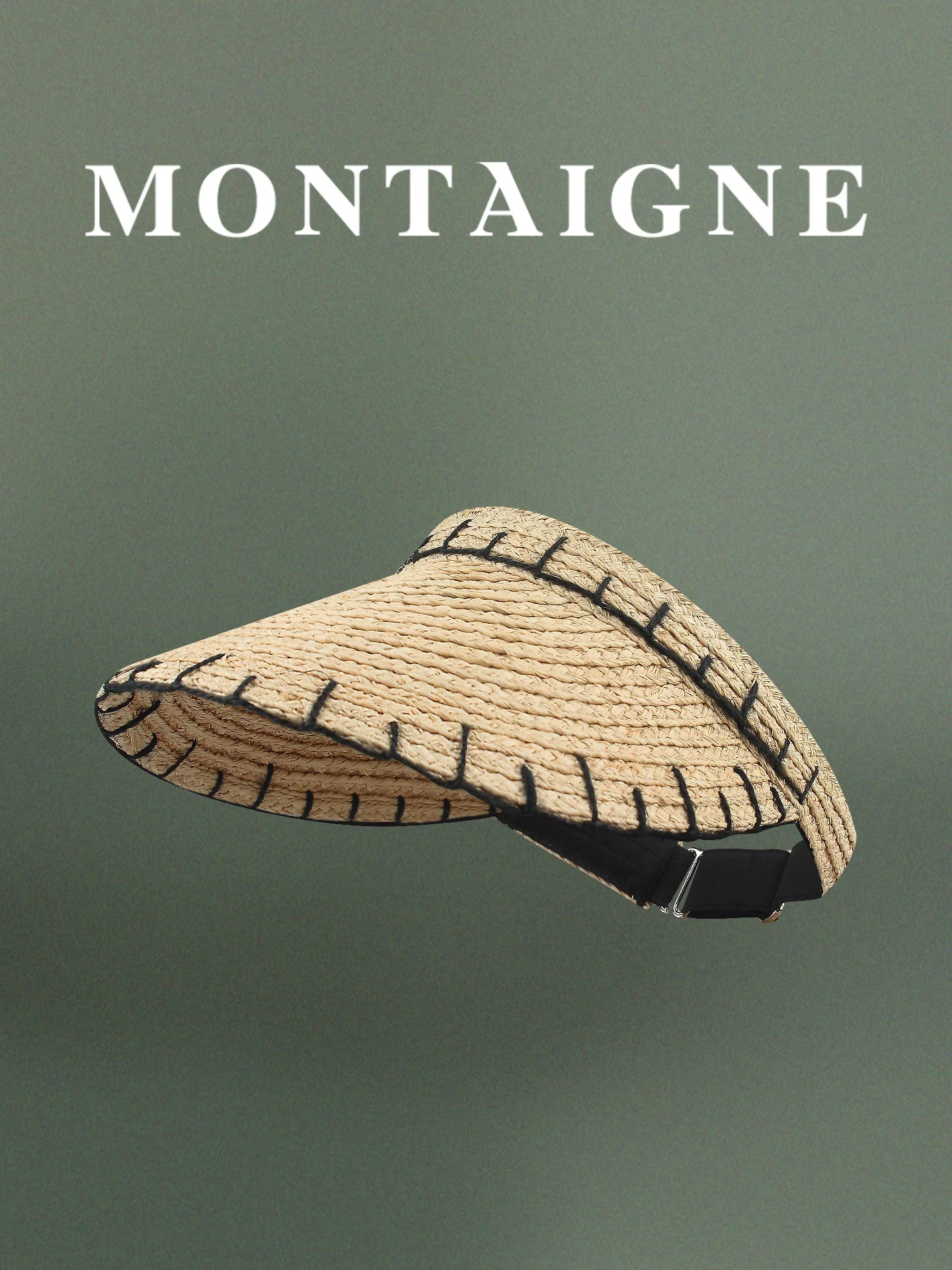 montaigne-alpaga-00-lfite-st-sun-hat-women's-sunade-sun-hat-adjustable-wide-brim-foldable-spring-summer-hat