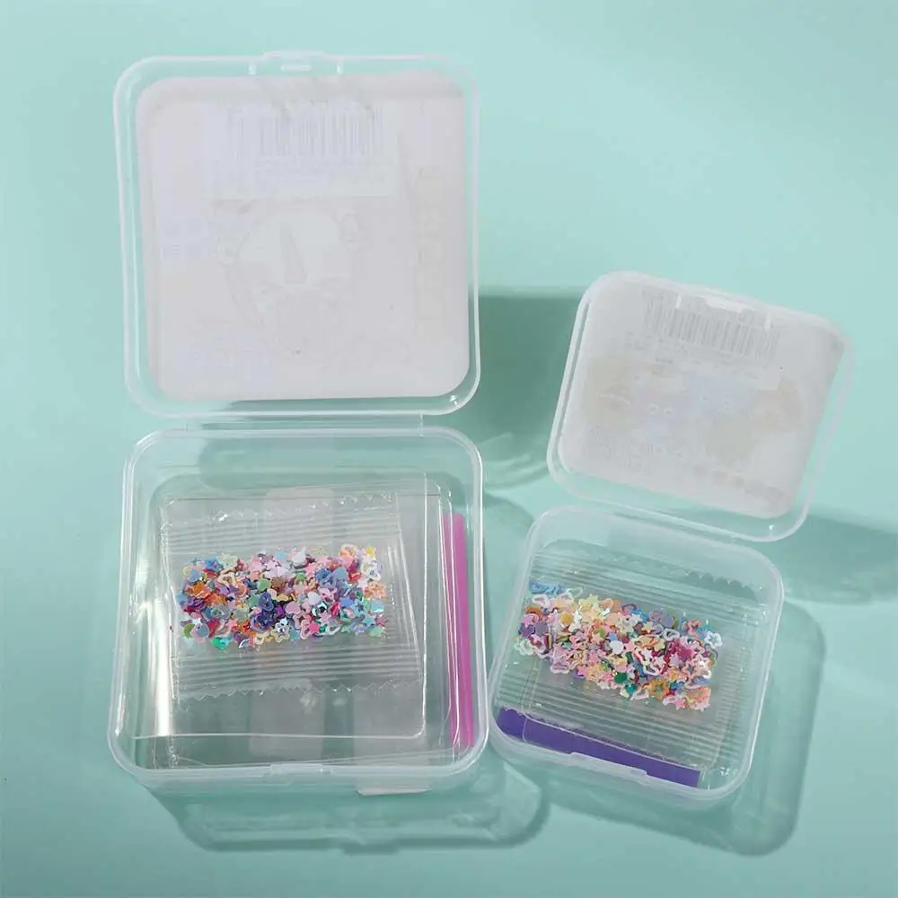 양면 테이프 DIY 공예 핀치 장난감 양면 페이스트 버블 부는 세트 나노 접착제 반죽 나노 버블 테이프 나노 접착 버블