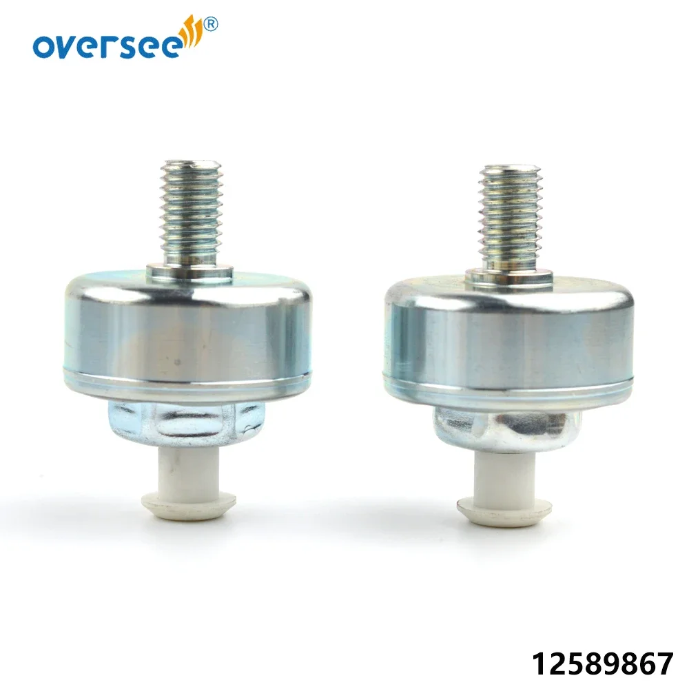 capteur-de-cognement-pour-oral-y-silverado-express-gmc-sierra-yukon-213-l-3521-12589867-2001-2006-2-pieces