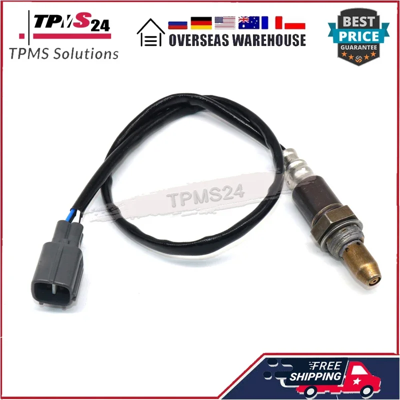 234-9008 Oxygen Sensor O2 Sensor For LEXUS ES350 RX350 PONTIAC VIBE TOYOTA AVALON CAMRY COROLLA HIGHLANDER MATRIX SIENNA VENZA