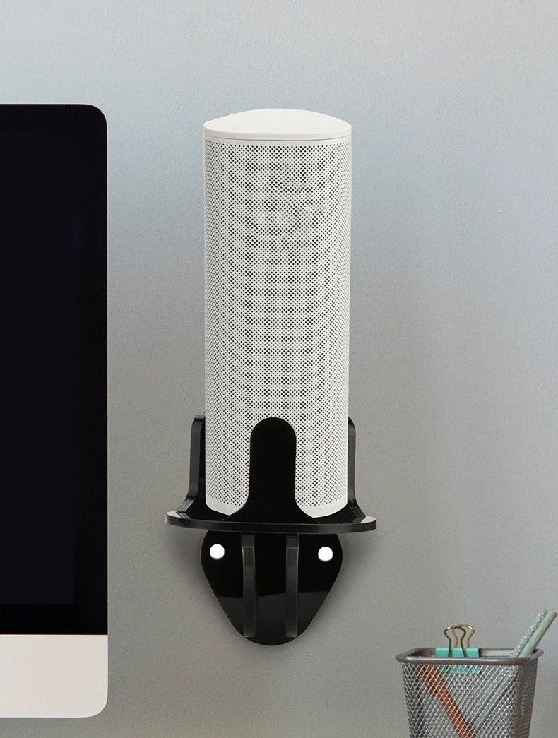 Enceinte murale acrylique pour macos Roam/Roam2/Roam SL