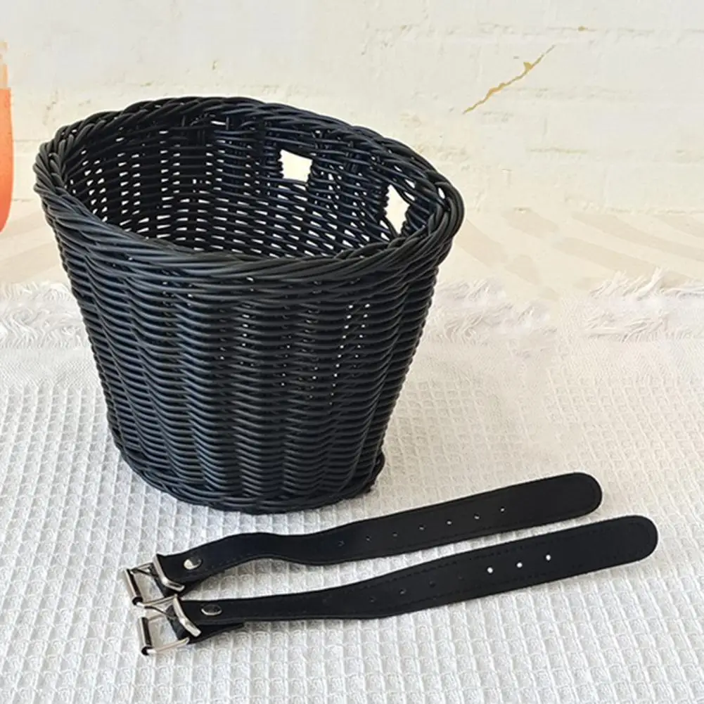 Thumbnail 3 - #8 Compare Bicycle Baskets Before You Buy