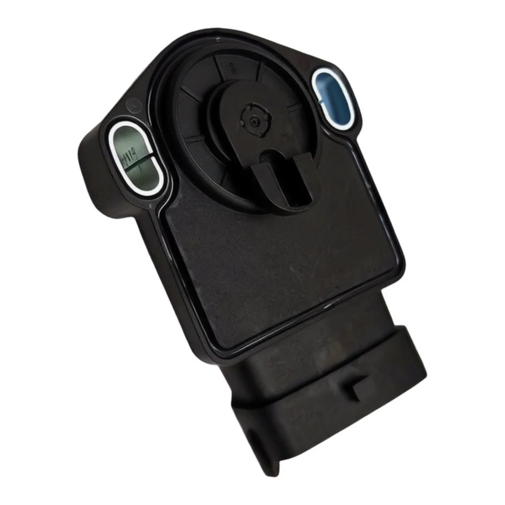 OE 35190-4A700 Replacement Throttle Pedal Sensor For Daily Driving No Programming Required Stable Signal Output For Kia Models