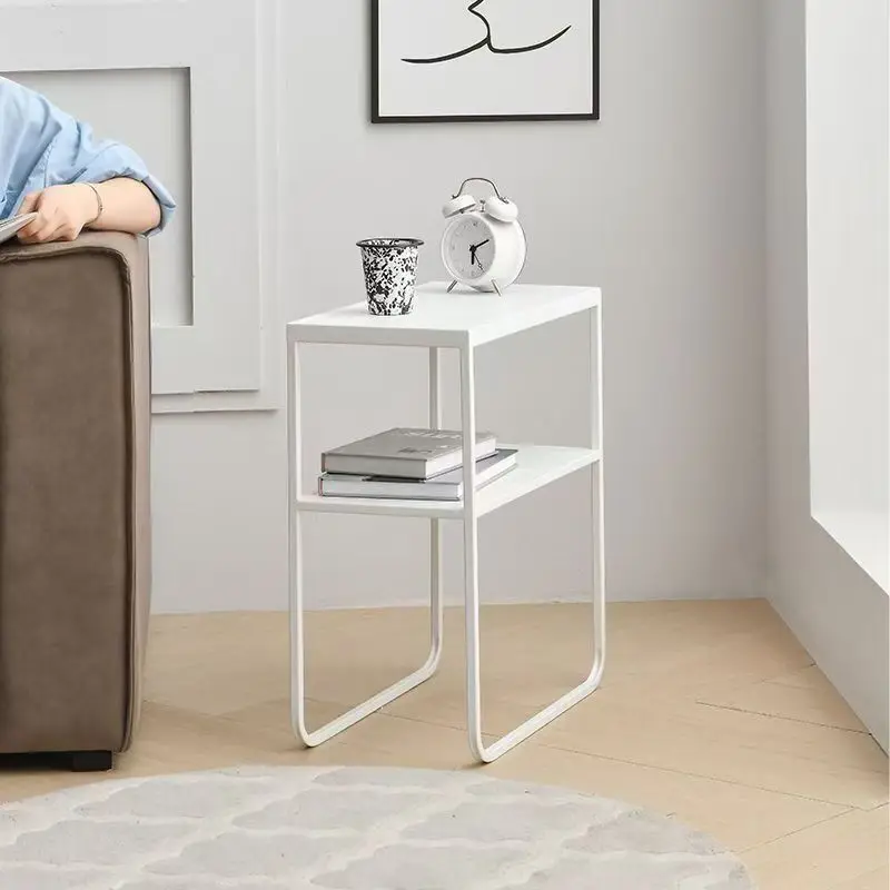 

Customizable bedside table, corner sofa, small table, small table, side cabinet, simple, living room, household, small size