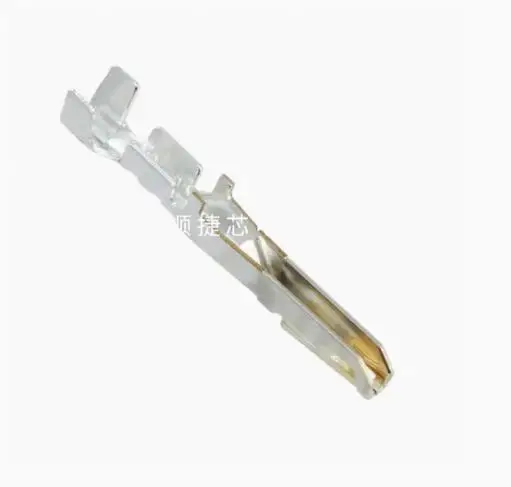 

50 шт. разъем 105300-1200, 105300, 1200 клемм, новый, оригинальный