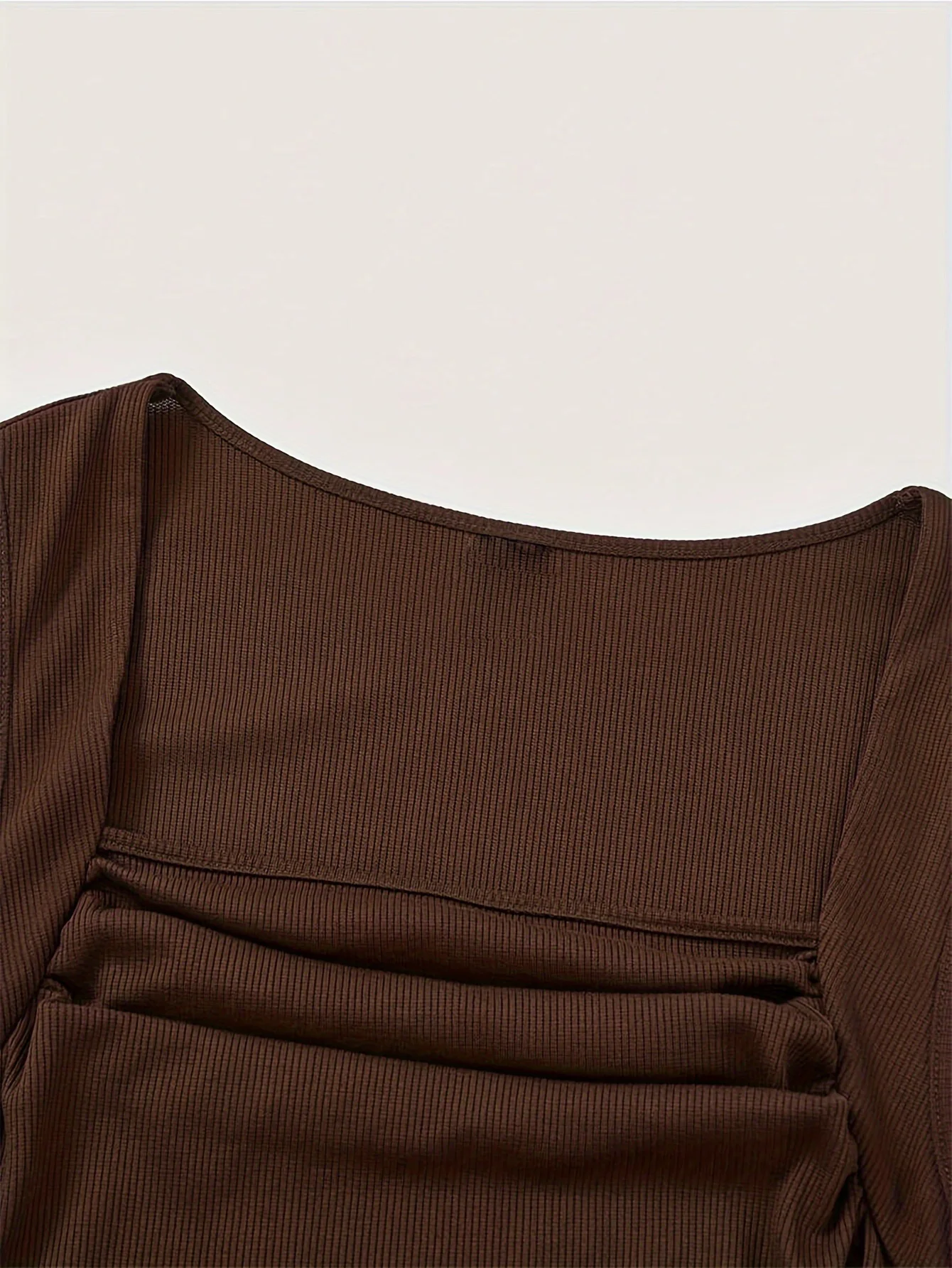 Elegant Bodycon Maxi Dress Women Summer 2024 Sleeveless Backless Sexy Outfits Party Club Sundress Black Holiday Dresses Clothes