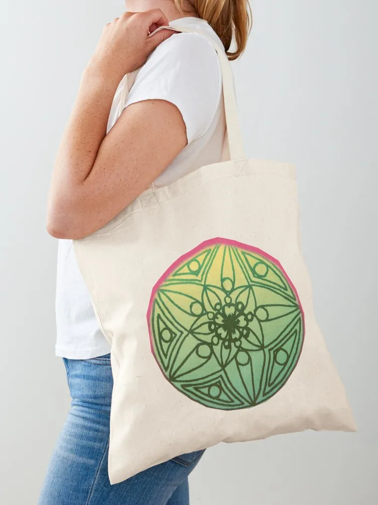 

night out Tote Bag tote female men women