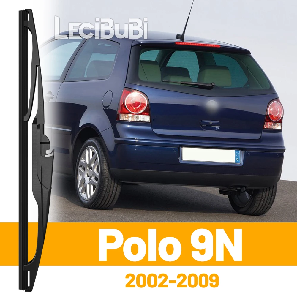 #28 Trending Rear Window Wiper Blades Right Now