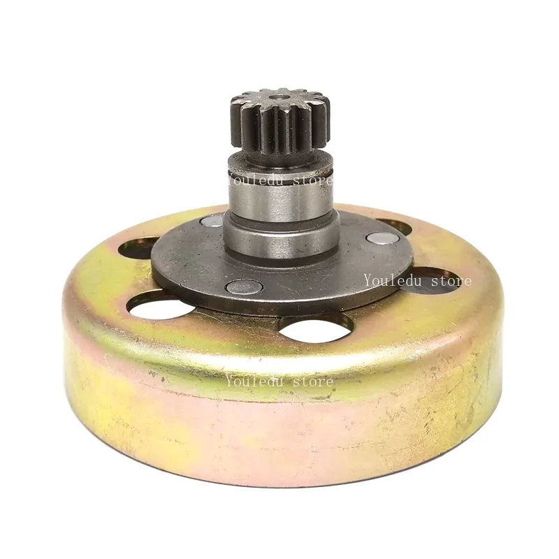 

Suitable for VP200 Clutch Cover Tianma B Friction Disc Sandstorm King
