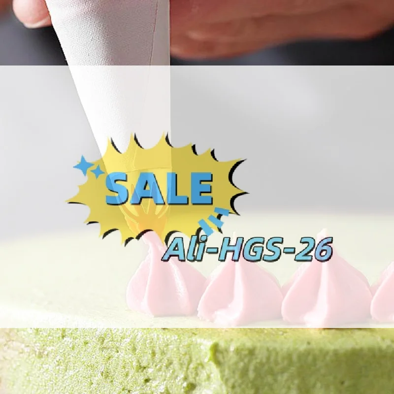 5-Piece Stainless S…