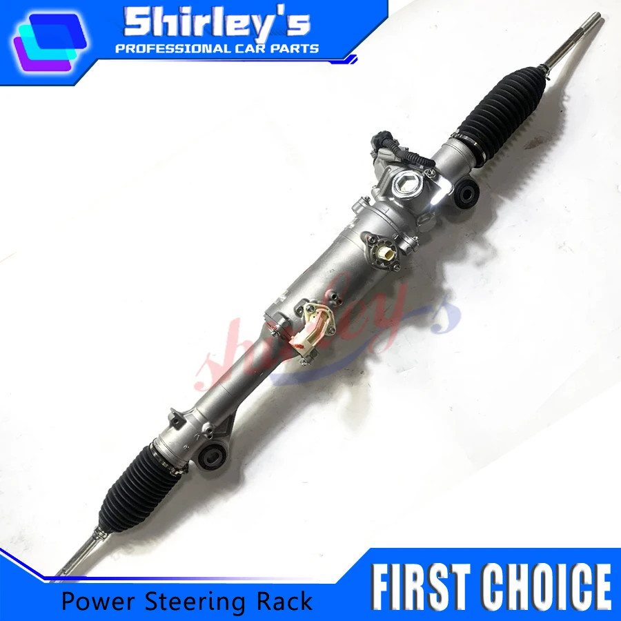 

Electric Power Steering Rack and Pinion 44200-53240 4420053240 44200 53240 For Lexus IS200t IS250 IS350 Left hand drive