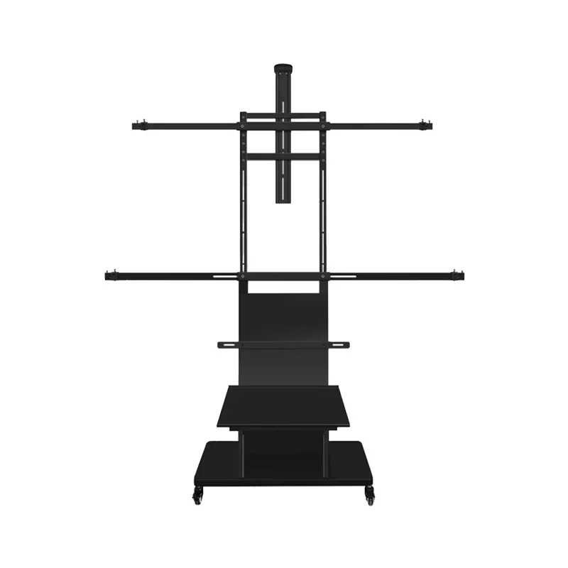 Np Oem 100 Inch Mob… - image