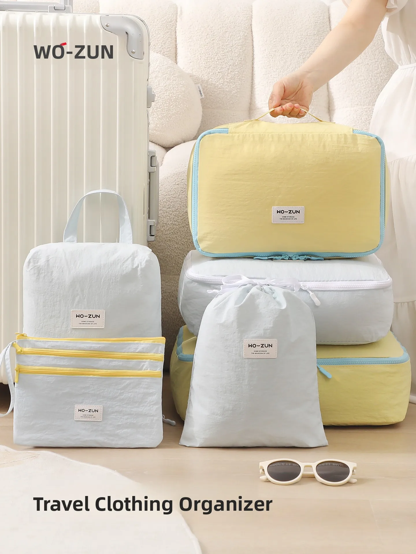 bolsa-organizadora-de-roupas-para-viagem-saco-separador-para-roupas-Intimas-e-meias-bolsa-de-armazenamento-para-viagens-de