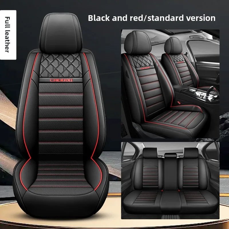 Полное покрытие автомобильного сиденья для VW Polo Atlas Jetta Bora Eos Sharan Variant Beetle Scirocco UP автомобильные аксессуары Полное покрытие автомобильного сиденья для VW Polo Atlas Jetta Bora Eos Sharan Variant Beetle Scirocco UP автомобильные аксессуары