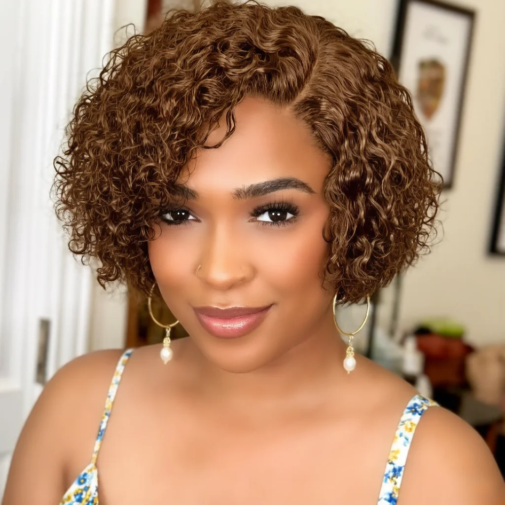 perruque-courte-bouclee-bordeaux-fonce-coupe-pixie-8-pouces-en-cheveux-humains-avec-dentelle-frontale-13x4-pre-epilee-ondulations-naturelles-pour-femmes