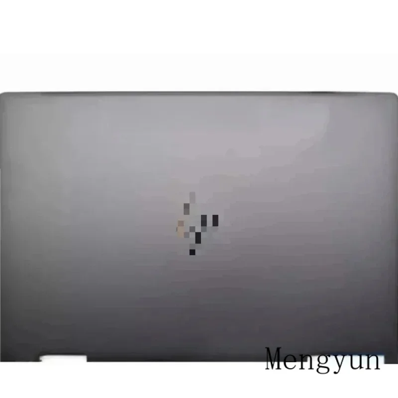 New for HP Envy x360 13-ay TPN-C147 laptop LCD back cover rear lid top case housing top cover a shell L94498-001 am2ut000110