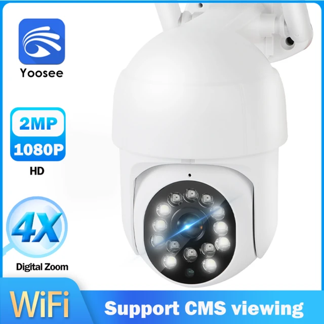 Shops yoosee ip camera