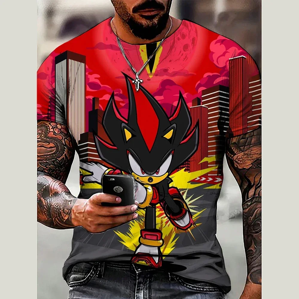 Kids Cartoon Cute C…