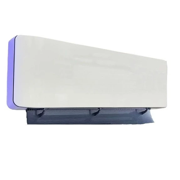 

wall-mounted air conditioner