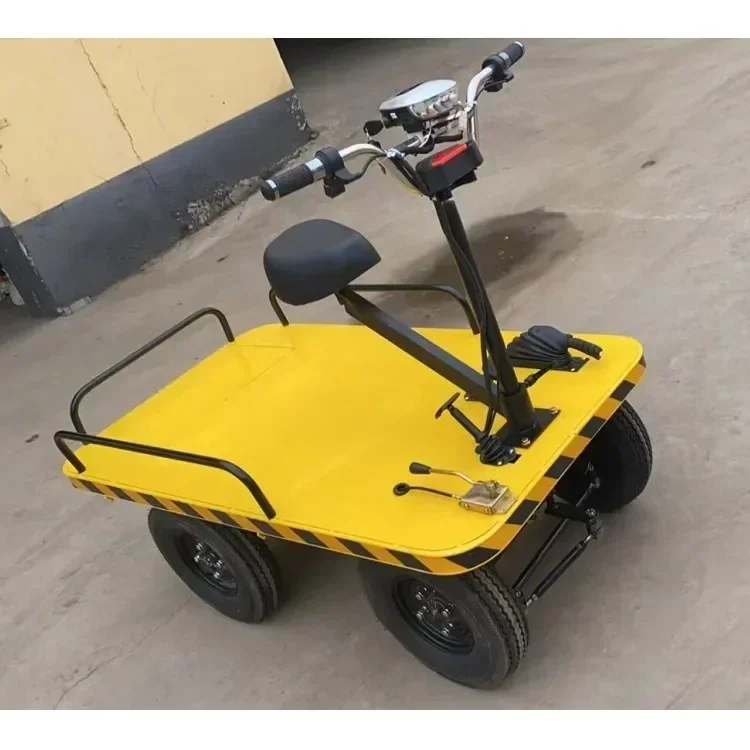 السكك الحديدية الكهربائية عربة مسطحة الدفيئة مستودع حمل عربة النقل المبيعات الساخنة #2