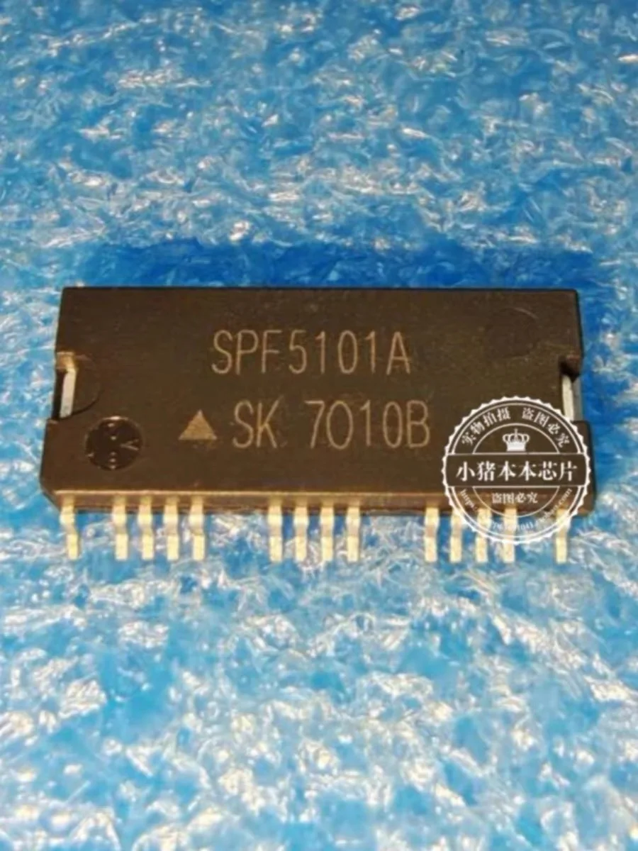 

2-5PCS/SPF5101A SPF5101 SOP