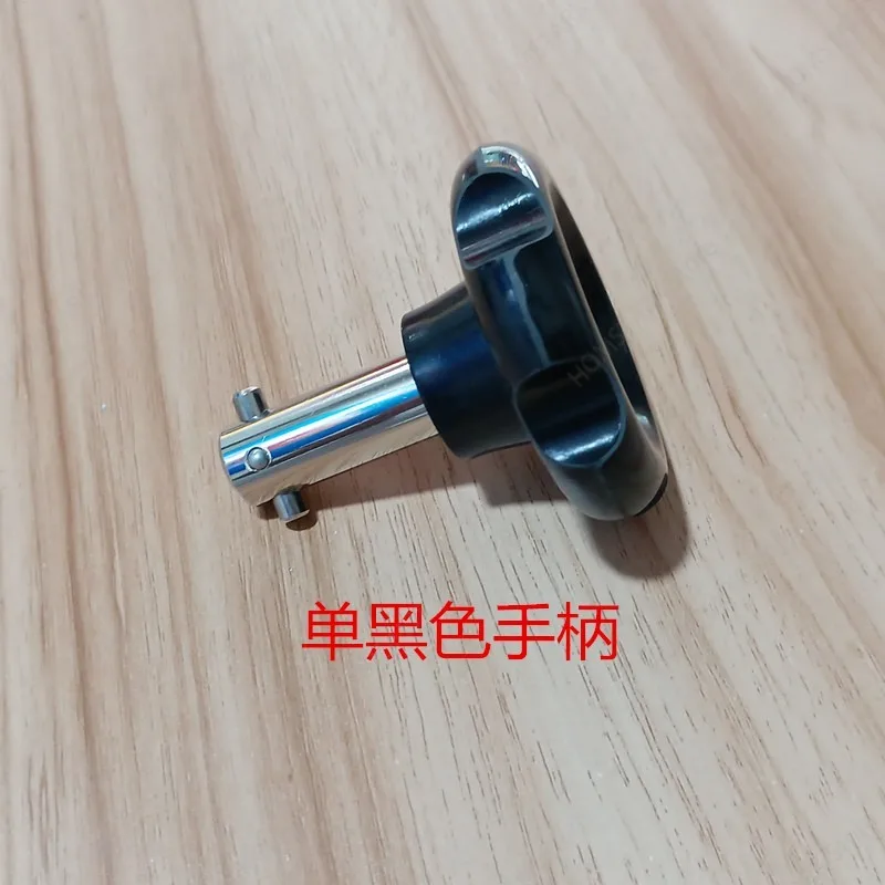 Steel Watch Opener Mold Adapter for Rolex Submariner, Daytona, Tudor, Accessory for Watch Back Cover Opening Machine