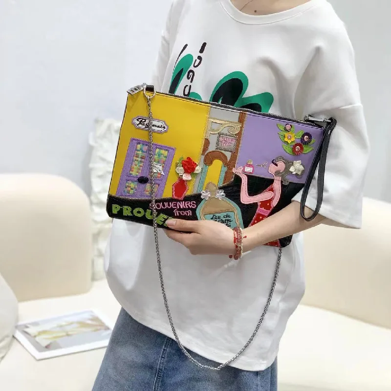high-quality-women-pu-leather-chain-shoulder-bag-fashion-ladies-big-handbags-messenger-bags-for-women-casual-new-crossbody-bags