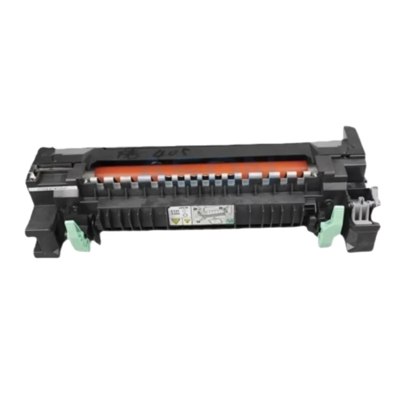 115R00076 115R00077 Fuser Unit for Xerox Versalink C400 C405 CP405 CM405 mfp WorkCentre 6605 6655i Fuser Assembly 110V 220V
