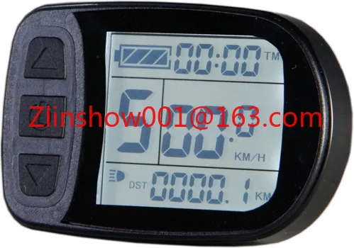 Diy Brushless Motor… - image