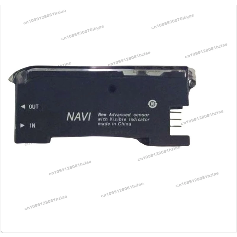 Suitable For Origin…