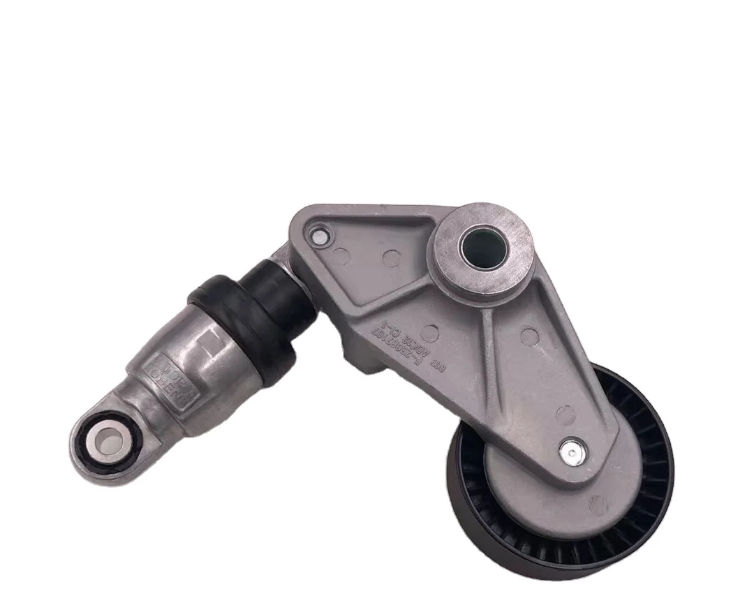 

SSANGYONG Original Belt Tensioner 6652000370 for ACTYON/KYRON/REXTON