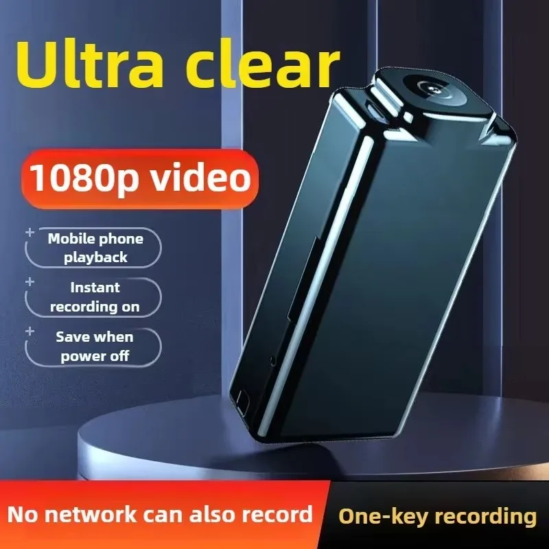 1080p-hd-mini-metal-body-camera-auto-record-when-powered-on-portable-pocket-dv-for-outdoor-home-security-loop-recording