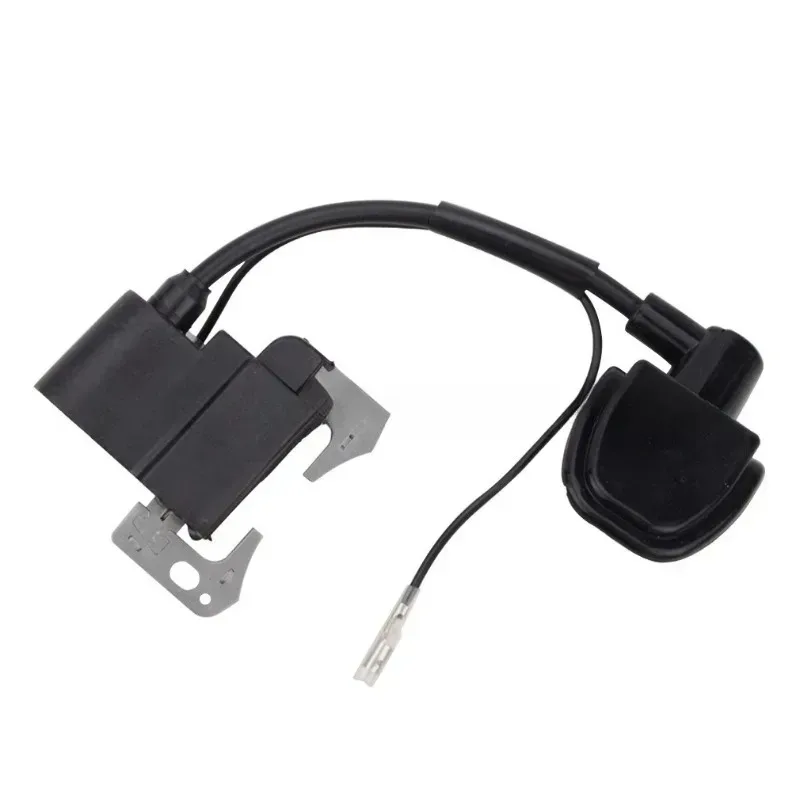 Для 33 43 47 49CC мини-квадроцикла, новый 2-тактный двигатель для бездорожья, автомобильные инструменты, карман для катушки зажигания 76 мм