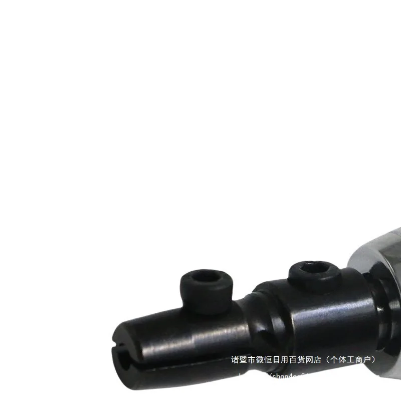 CYD-07A Pneumatic Pneumatic Ultrasonic Air File Grinding Machine Round-trip Die Polishing Machine Grinding Reciprocating