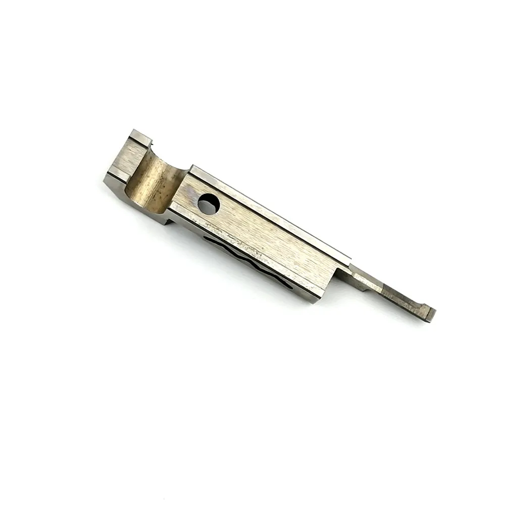 N210056708AA cutter AI parts for panasonic