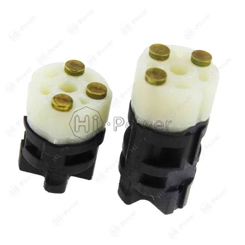 722.9 Auto Transmission Clutch Spend Sensor Y3/8N1 Y3/8N2 Tool for Mercedes Benz 7-Speed Gearbox CVT TCU 722.9 Sensor V2 V3