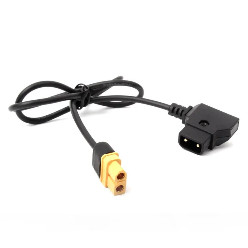 cabo-de-alimentacao-d-tap-masculino-para-xt60-feminino-para-conexao-de-bateria-de-drone-rc-conector-de-camera-adaptador-de-saida