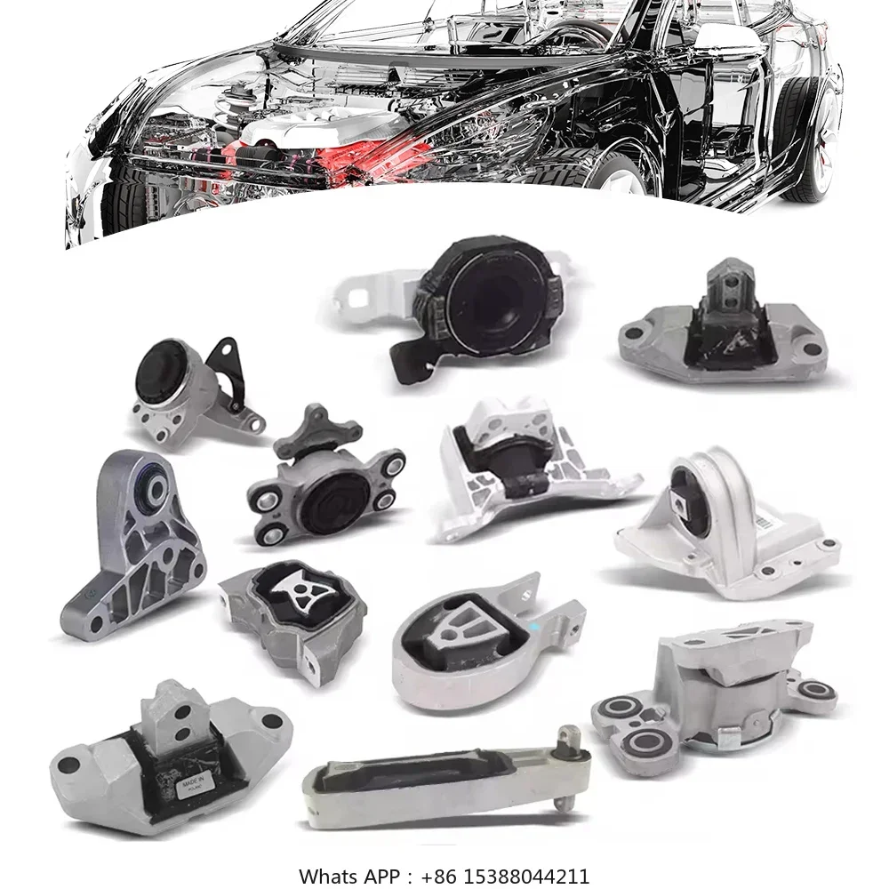 Wholesale Factory A…