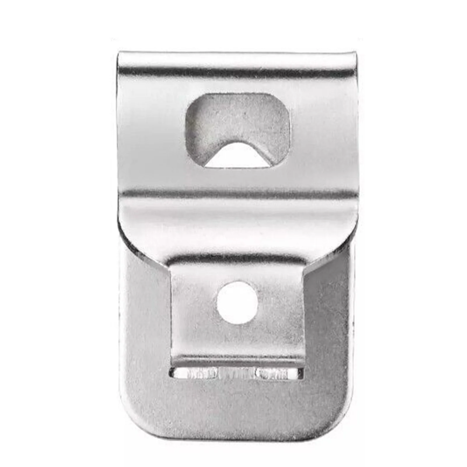 

Stainless Steel Electric Drill Hooks Conveniently and Effectively Assemble Hook for Household Electric Drill Storage