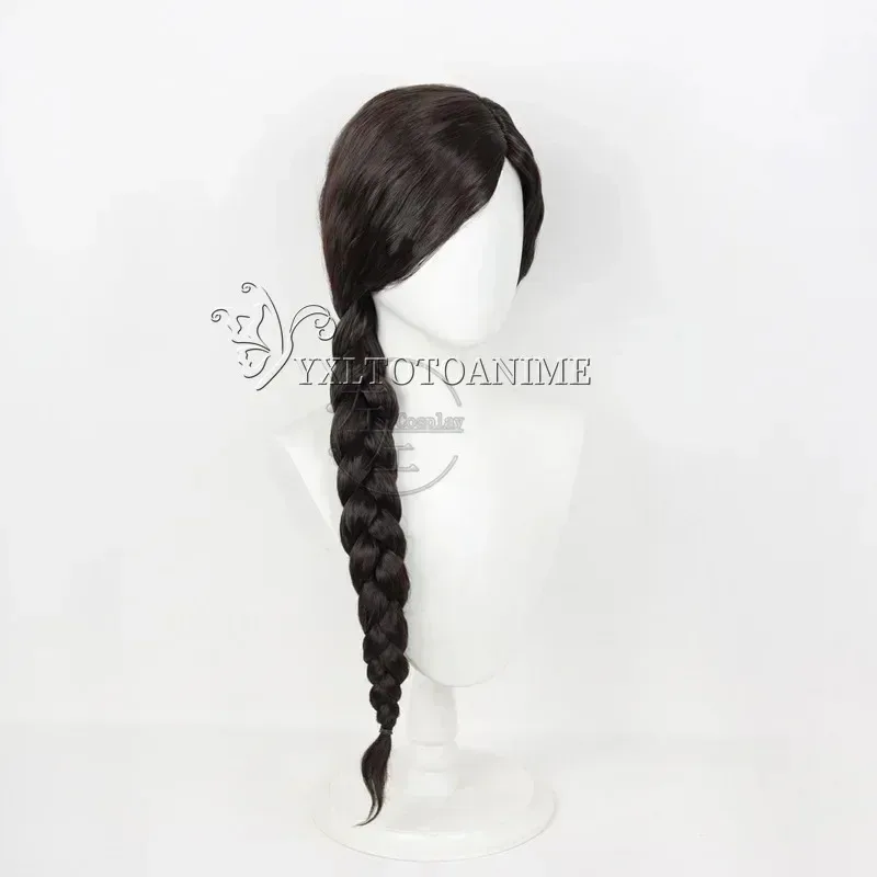 

aaa12 3Wicked Elphaba Cosplay wig Eyeglasses Adult Headwear Halloween Carnival ring Costume Accessories Prop