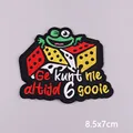 PE11158CT