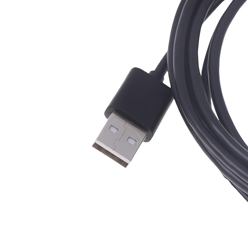 Usb Cable AP9827 Us…