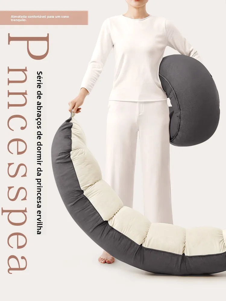 almohada-larga-con-funda-extraible-para-dormir-estilo-masculino-para-dormir-de-lado-herramienta-para-abrazar-piernas-almo