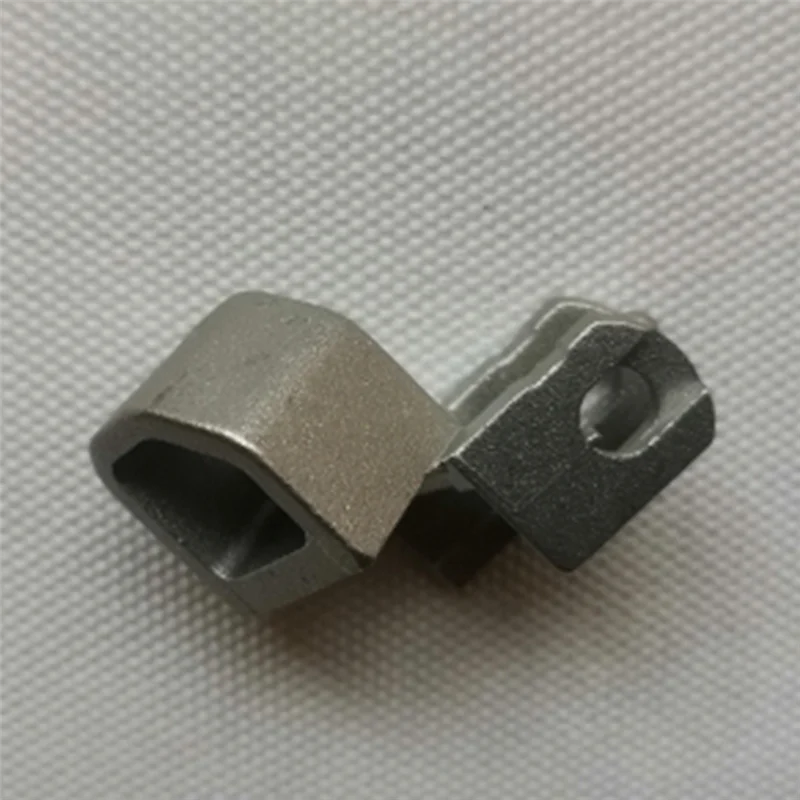 

A77Q-кронштейн кабеля индикатора переключения автоматической коробки передач для Ford F150-F550 E150-E450 Ranger Excursion, замена 83244