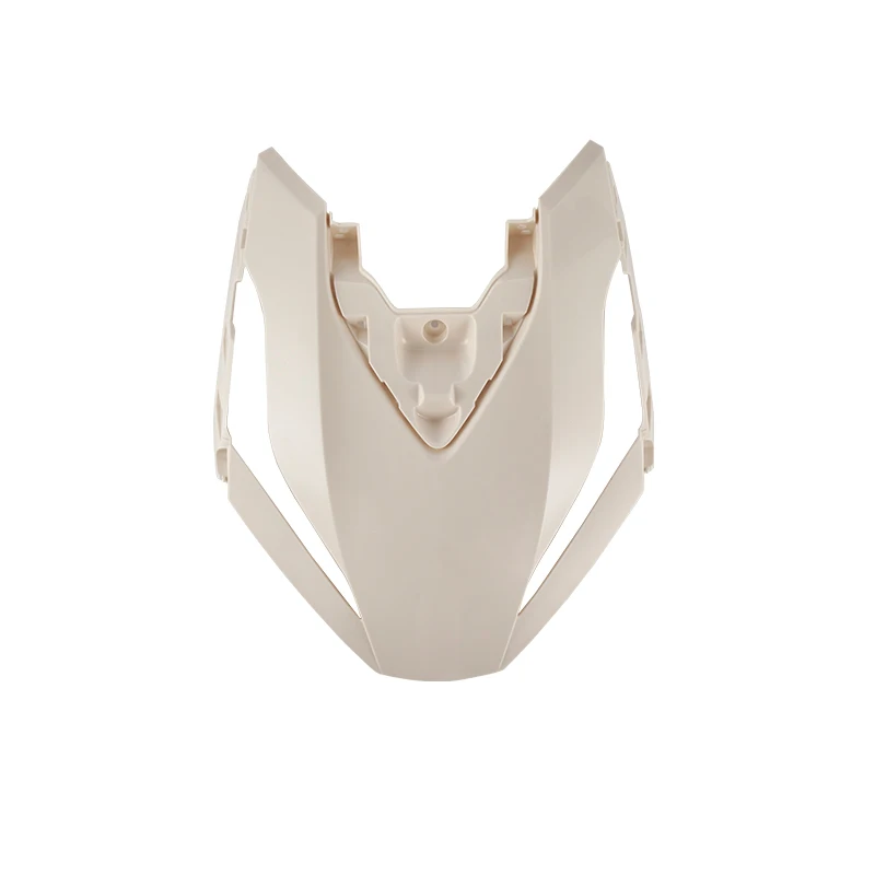 Electric Motorcycle Replacement Parts-New ABS Plastic for Repair/Replacement Size SKU Other Brand