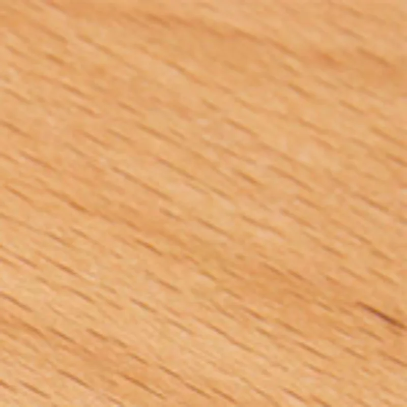 1 قطعة ملعقة Shoehorn المهنية Shoehorn 7.5 سنتيمتر الفولاذ المقاوم للصدأ المعادن لبيسة الحذاء أدوات رافع مع حلقة تسلق