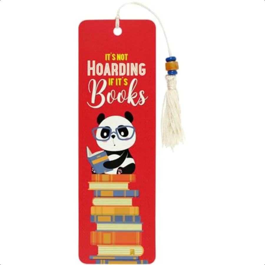 Ini Tidak Menimbun Penanda Manik-manik